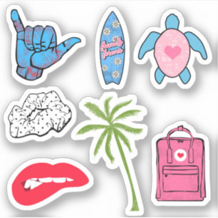 Vsco must have volume 1