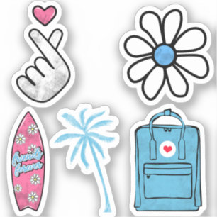 Vsco must have volume 2