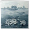 VT0068 Reproduction Antique Transferware
