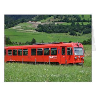 VT 13 5090,003