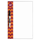 VT Virginia Tech