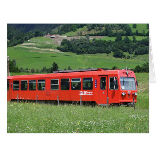 VTs 13 5090.003 (Front Horizontal)