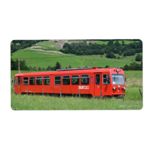 VTs 13 5090.003