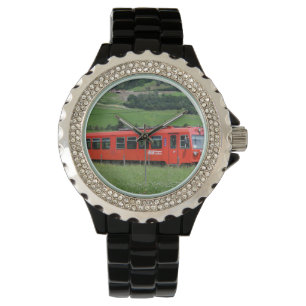 VTs 13 5090.003 Watch