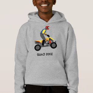 VTT