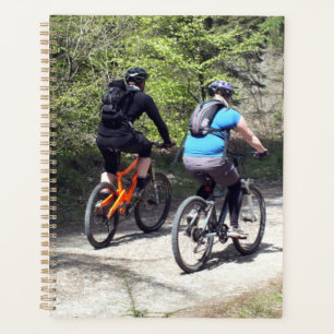 VTT