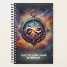 VTVB-TRUENORTH3-PL - Planner