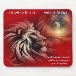 VTVR-ALLION1-MP - MOUSE PAD