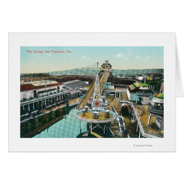 Vue aérienne des procès-verbaux (Devant horizontal)