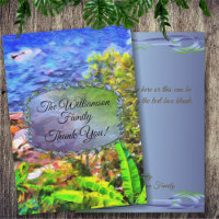 Vue Chemin d'accès du Merci de famille Yelapa 0819