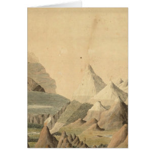 Vue comparative