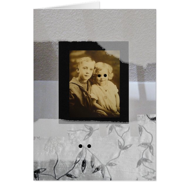 Vue invisible (Devant)