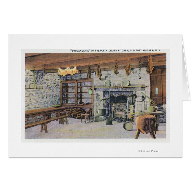 Vue sur les pelouses des parades (Devant horizontal)