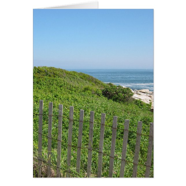 Vues côtières (Devant)