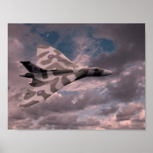 Vulcan 3.jpg