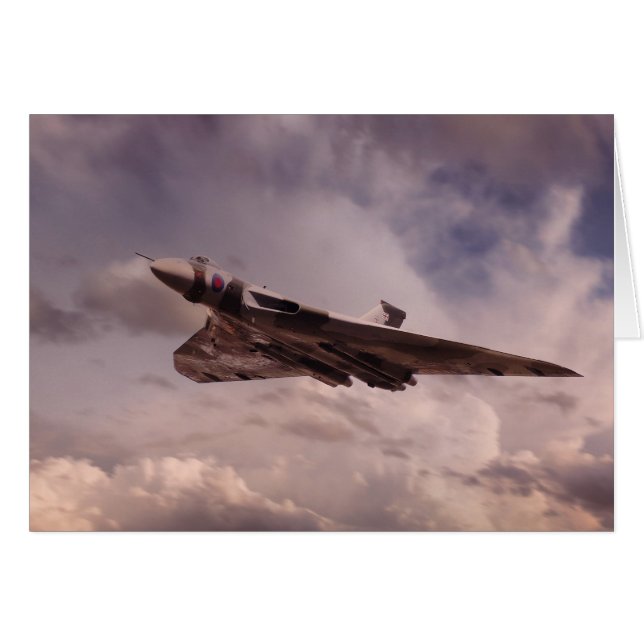 Vulcan 5.jpg (Front Horizontal)