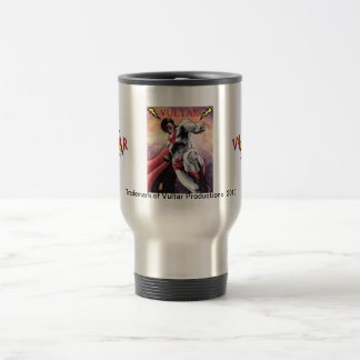 Vultar's Mug #3