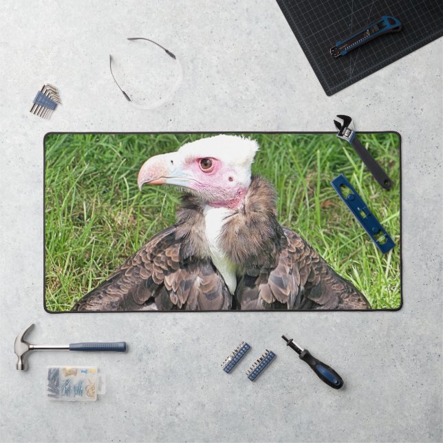 VULTURE (Poste de travail)