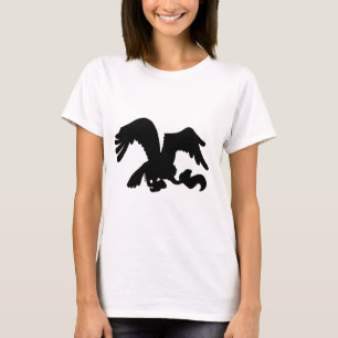 Vulture T-Shirt