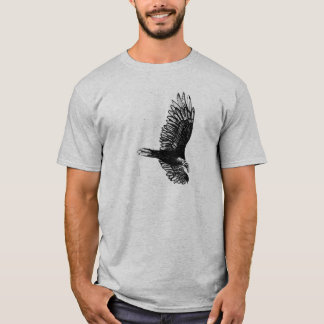 vulture T-Shirt