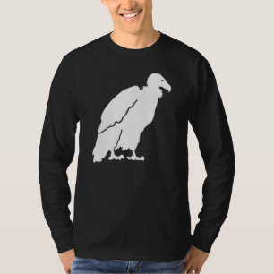 Vulture T-Shirt