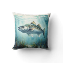 Vulture Valor REF165 - Watercolor