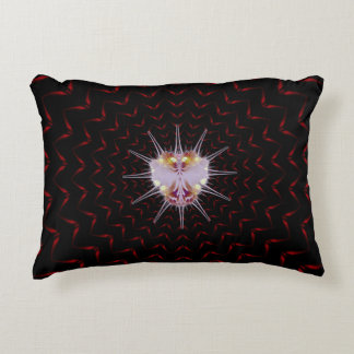 VURI Bug Accent Pillow