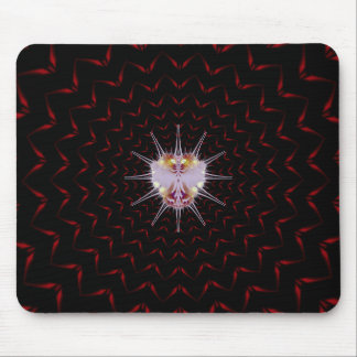 VURI Bug Mouse Pad