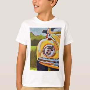 VW Bug T-Shirt
