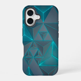 vxzcvxzcv iPhone 16 case