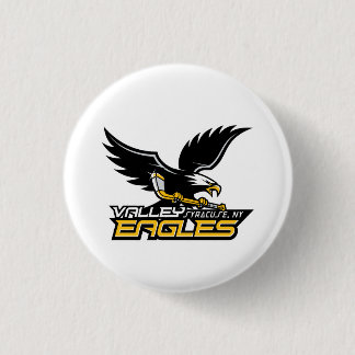 VYHA Logo Button