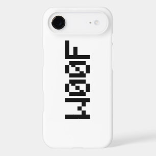 W00F [Leetspeak Animal Sounds]
