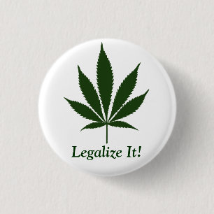 W01 Legalize It! Button