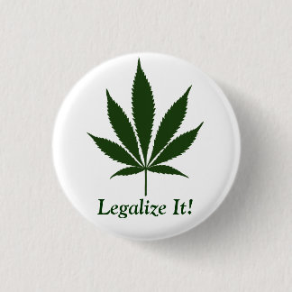 W01 Legalize It! Button