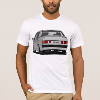 W201 Shirt