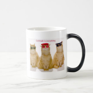 w7er07[1] magic mug