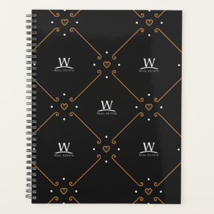 W Immobilier