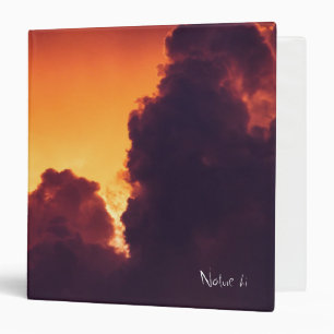 w in weather binder