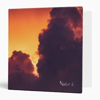 w in weather binder