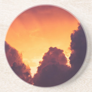 w in weather coaster