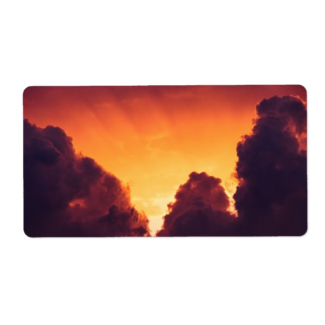 w par temps (Devant)