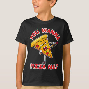 W zza Ninja Karate Sahbumnim Judo MMA Taekwondo T-Shirt