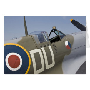 WA, Arlington, Arlington Fly-in, World War II 5