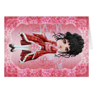Wa lolita
