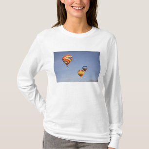 WA, Prosser, The Great Prosser Balloon Rally, 2 T-Shirt