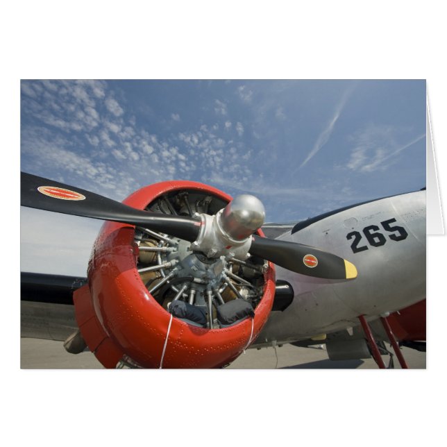 WA, rassemblement d'Arlington, Arlington, la (Devant horizontal)