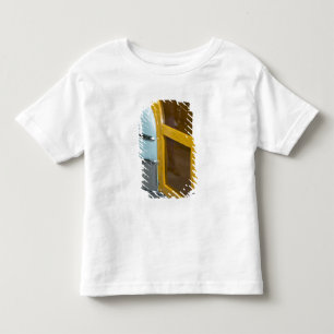 WA, Seattle, classic American automobile. 2 Toddler T-shirt