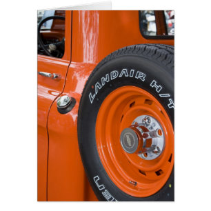 WA, Seattle, collecte classique