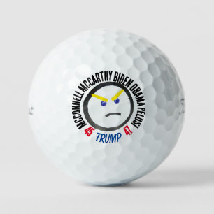 Wack A ball