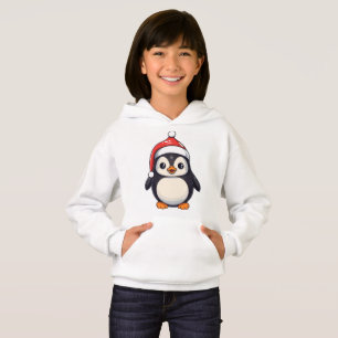 Waddle Claus